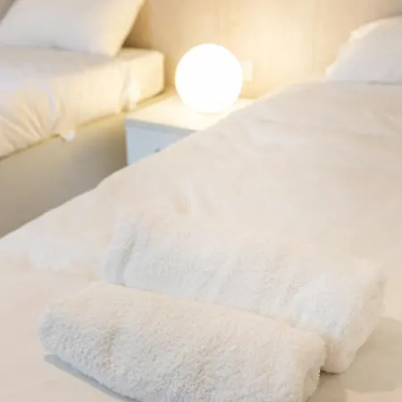 Stylish, Comfortable 2br With Wifi & Prvt Balcony By 360 Estates * Gzira