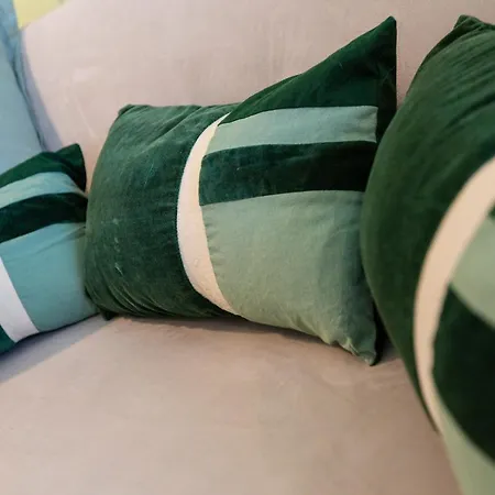 Appartement Stylish, Comfortable 2br With Wifi & Prvt Balcony By 360 Estates Gzira