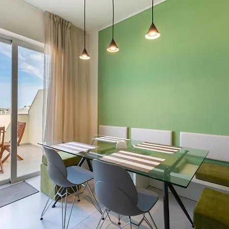 Stylish, Comfortable 2br With Wifi & Prvt Balcony By 360 Estates Appartement *