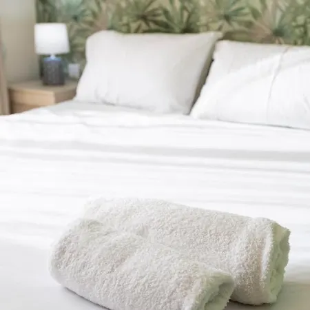 Stylish, Comfortable 2br With Wifi & Prvt Balcony By 360 Estates Appartement *