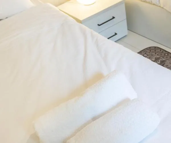 Stylish, Comfortable 2br With Wifi & Prvt Balcony By 360 Estates Daire Gzira