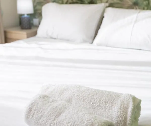 Stylish, Comfortable 2br With Wifi & Prvt Balcony By 360 Estates Apartament *